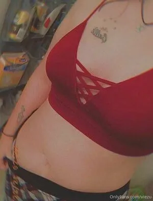 Viezu OnlyFans Leaked Free Thumbnail Picture - #naalS8mJVY