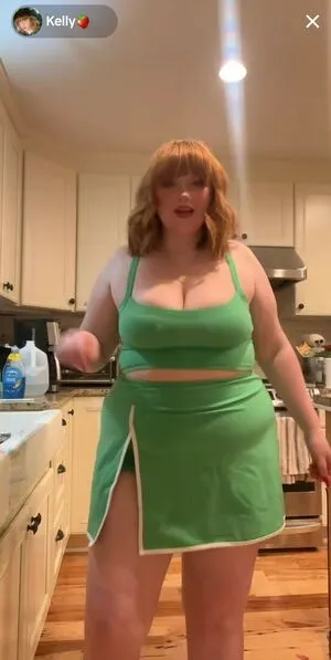 Vignedefleurs OnlyFans Leaked Free Thumbnail Picture - #0846D2bbHg