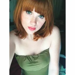 Vignedefleurs OnlyFans Leaked Free Thumbnail Picture - #1jFMcZVhb4