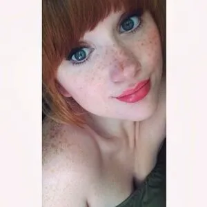 Vignedefleurs OnlyFans Leaked Free Thumbnail Picture - #1mtWq7eQSj