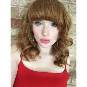 Vignedefleurs OnlyFans Leaked Free Thumbnail Picture - #5pbUZ9tJYq