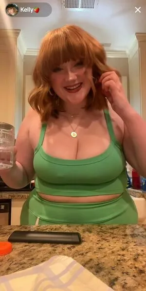 Vignedefleurs OnlyFans Leaked Free Thumbnail Picture - #9eTzznlMss