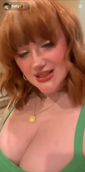 Vignedefleurs OnlyFans Leaked Free Thumbnail Picture - #FUNUpaBqua