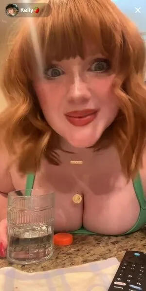 Vignedefleurs OnlyFans Leaked Free Thumbnail Picture - #GmpU2OZ89d