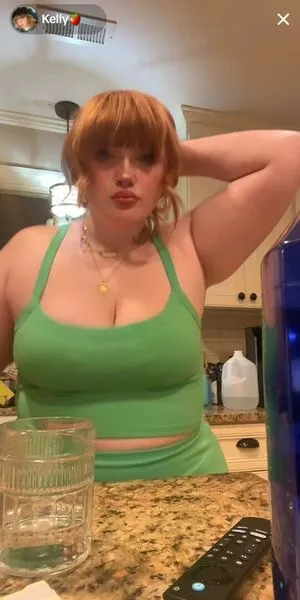 Vignedefleurs OnlyFans Leaked Free Thumbnail Picture - #HO80qxdjpm