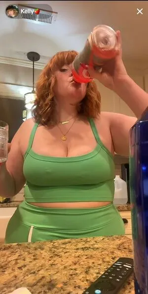 Vignedefleurs OnlyFans Leaked Free Thumbnail Picture - #JXQAE4LmmW