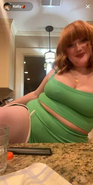 Vignedefleurs OnlyFans Leaked Free Thumbnail Picture - #Srn00ZU7U1