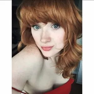 Vignedefleurs OnlyFans Leaked Free Thumbnail Picture - #UYYg24gikA