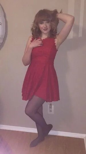 Vignedefleurs OnlyFans Leaked Free Thumbnail Picture - #Vo61DagPhS