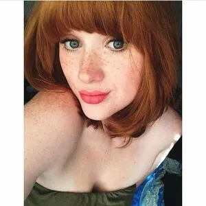 Vignedefleurs OnlyFans Leaked Free Thumbnail Picture - #Xx7sBS3jGD