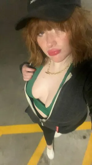 Vignedefleurs OnlyFans Leaked Free Thumbnail Picture - #e49hAKiZyT