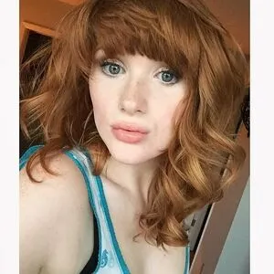 Vignedefleurs OnlyFans Leaked Free Thumbnail Picture - #fQpsxccoOu