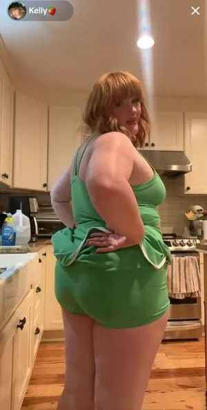 Vignedefleurs OnlyFans Leaked Free Thumbnail Picture - #g2MOdhDKVf