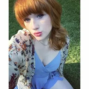 Vignedefleurs OnlyFans Leaked Free Thumbnail Picture - #kG8zSkc3FL