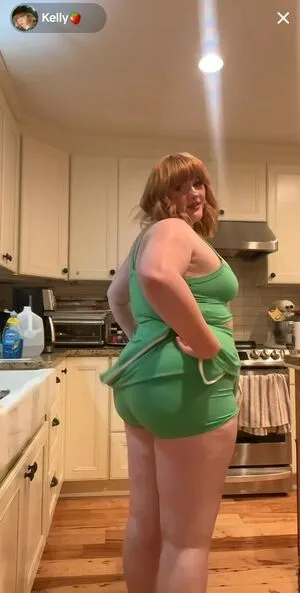 Vignedefleurs OnlyFans Leaked Free Thumbnail Picture - #szJFpDCPPl