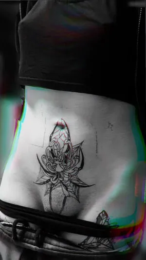 Vigothfox OnlyFans Leaked Free Thumbnail Picture - #R7YMa5d1e1