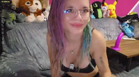 Vigothfox OnlyFans Leaked Free Thumbnail Picture - #SvaBUTLCuP