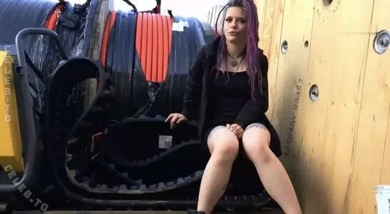 Vigothfox OnlyFans Leaked Free Thumbnail Picture - #tg7V4If4Ur