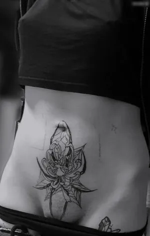 Vigothfox OnlyFans Leaked Free Thumbnail Picture - #xcRBeD4W7t