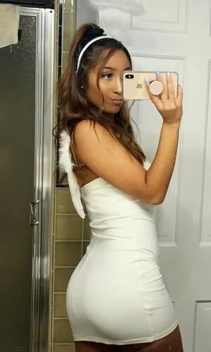 Vihveele OnlyFans Leaked Free Thumbnail Picture - #K3rnyEU5rS