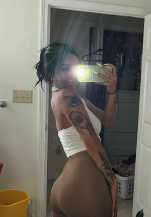 Vihveele OnlyFans Leaked Free Thumbnail Picture - #KwEBkNvgal