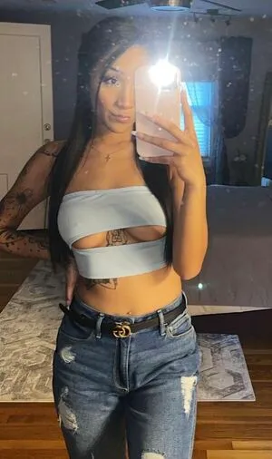 Vihveele OnlyFans Leaked Free Thumbnail Picture - #LPisHWWlnH