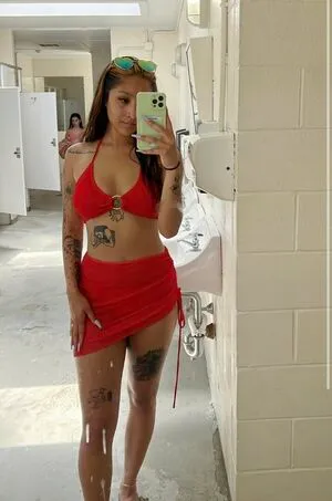 Vihveele OnlyFans Leaked Free Thumbnail Picture - #TBjzX3cFnA