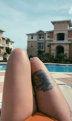 Vihveele OnlyFans Leaked Free Thumbnail Picture - #XIxIm12Zwo