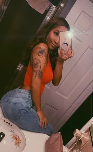 Vihveele OnlyFans Leaked Free Thumbnail Picture - #cVf2j6qG0M