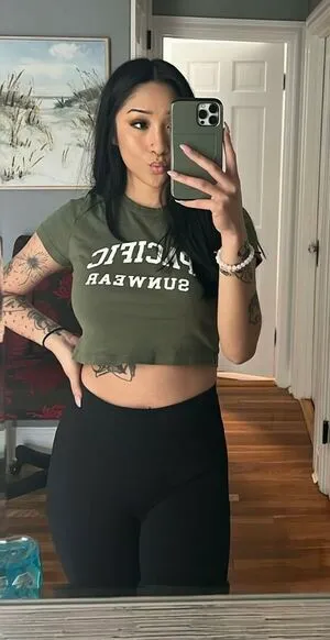 Vihveele OnlyFans Leaked Free Thumbnail Picture - #iIjVBZZk3N