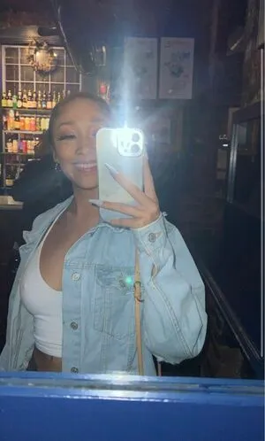 Vihveele OnlyFans Leaked Free Thumbnail Picture - #wNEnUaGglS