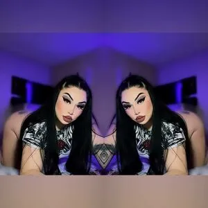 Viiciiousthedeliciious OnlyFans Leaked Free Thumbnail Picture - #HdBhnzWidS
