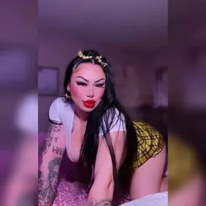 Viiciiousthedeliciious OnlyFans Leaked Free Thumbnail Picture - #TzYsCaHNhU