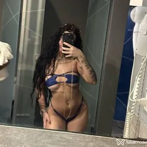 Viickfranco OnlyFans Leaked Free Thumbnail Picture - #PDP6XFq0o1