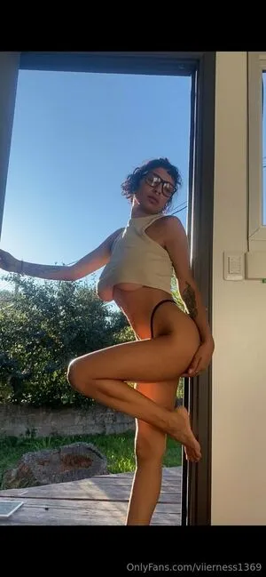 Viierness1369 OnlyFans Leaked Free Thumbnail Picture - #XsgZFeWvqG