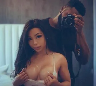 Viietdoll OnlyFans Leaked Free Thumbnail Picture - #12SkBP31tJ