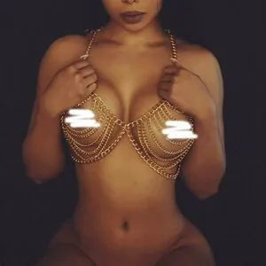 Viietdoll OnlyFans Leaked Free Thumbnail Picture - #18zURDw7zu