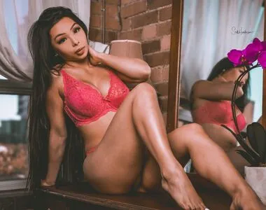 Viietdoll OnlyFans Leaked Free Thumbnail Picture - #hjjQLzsOxx