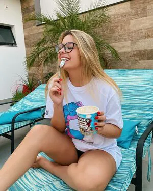 Viih Tube OnlyFans Leaked Free Thumbnail Picture - #0lBcLdWzuc