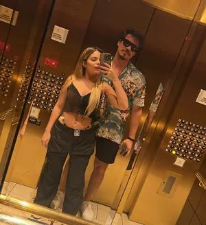 Viih Tube OnlyFans Leaked Free Thumbnail Picture - #4vGgbdig8e
