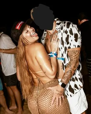 Viih Tube OnlyFans Leaked Free Thumbnail Picture - #E0bgQz5jYv