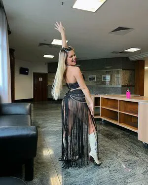 Viih Tube OnlyFans Leaked Free Thumbnail Picture - #Fo6EEV5070