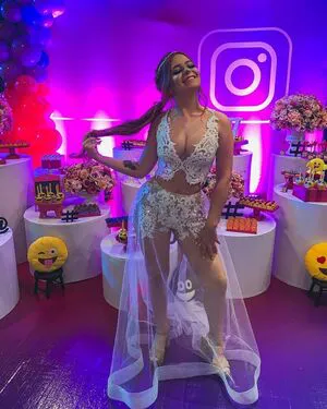 Viih Tube OnlyFans Leaked Free Thumbnail Picture - #G7TaSiMgCC
