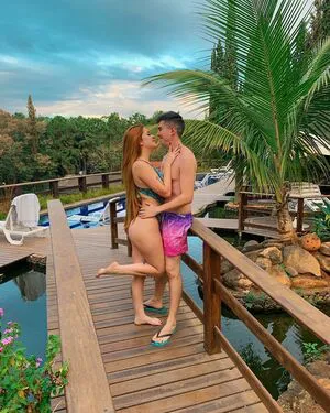 Viih Tube OnlyFans Leaked Free Thumbnail Picture - #JONQesfirP