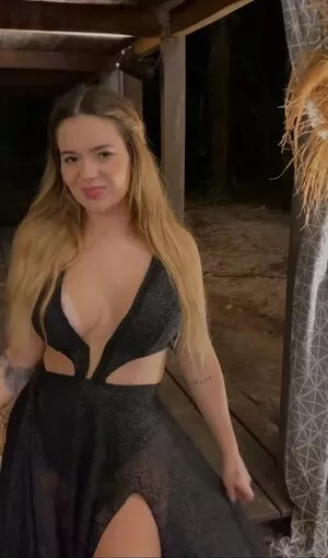 Viih Tube OnlyFans Leaked Free Thumbnail Picture - #SjzhKilN8F