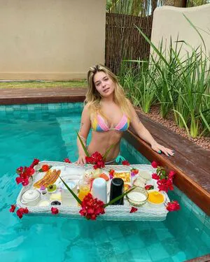 Viih Tube OnlyFans Leaked Free Thumbnail Picture - #UkEVNRtLxB