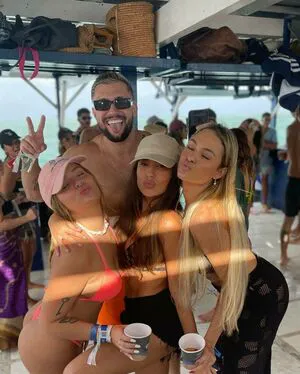 Viih Tube OnlyFans Leaked Free Thumbnail Picture - #YEdKAzsTcc