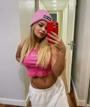 Viih Tube OnlyFans Leaked Free Thumbnail Picture - #dhe0vai8uT