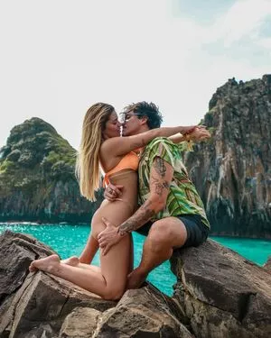 Viih Tube OnlyFans Leaked Free Thumbnail Picture - #fz7MHaxPrg