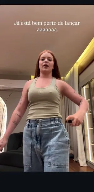 Viih Tube OnlyFans Leaked Free Thumbnail Picture - #hh3u5Hly1f